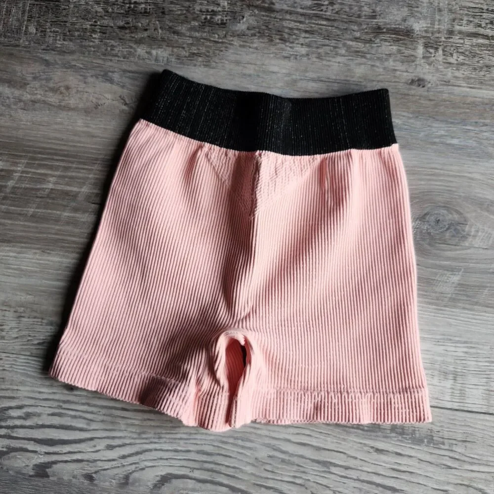 (XS/S) Free People Movement shorts